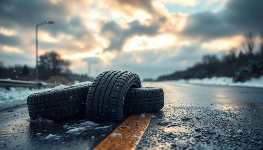 all-season tires