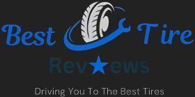 best tire reviews best tire reviews