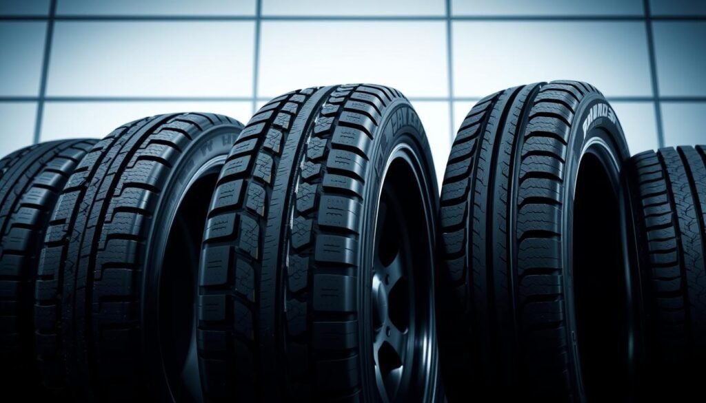 suredrive tire models