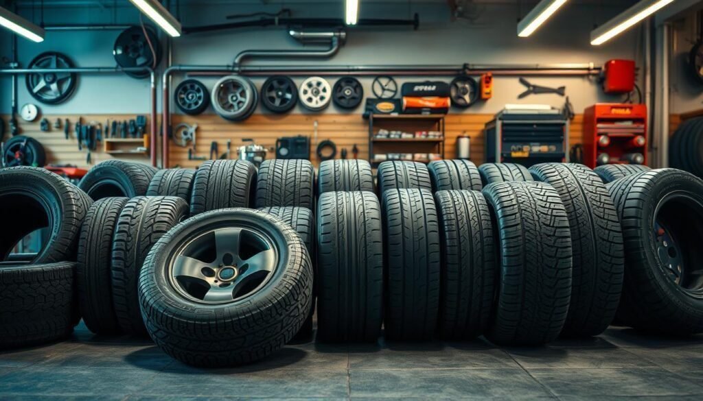 united tire reviews