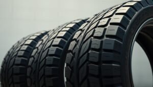 265 70r17
