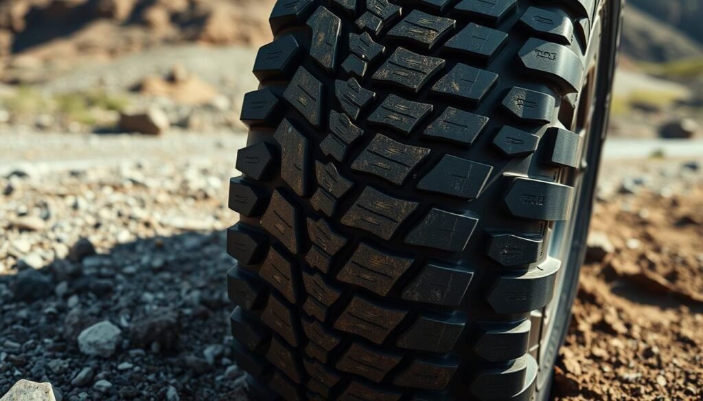 Sailun Tire Reviews