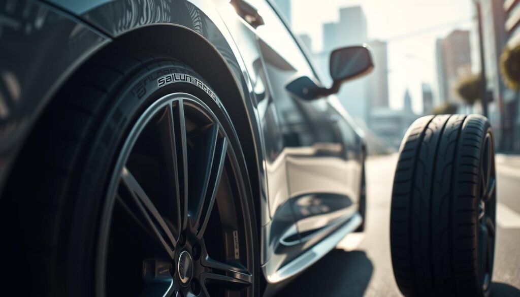Sailun Tires