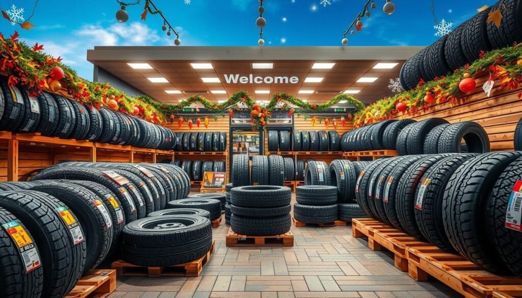 best one tires