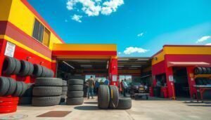 big o tires
