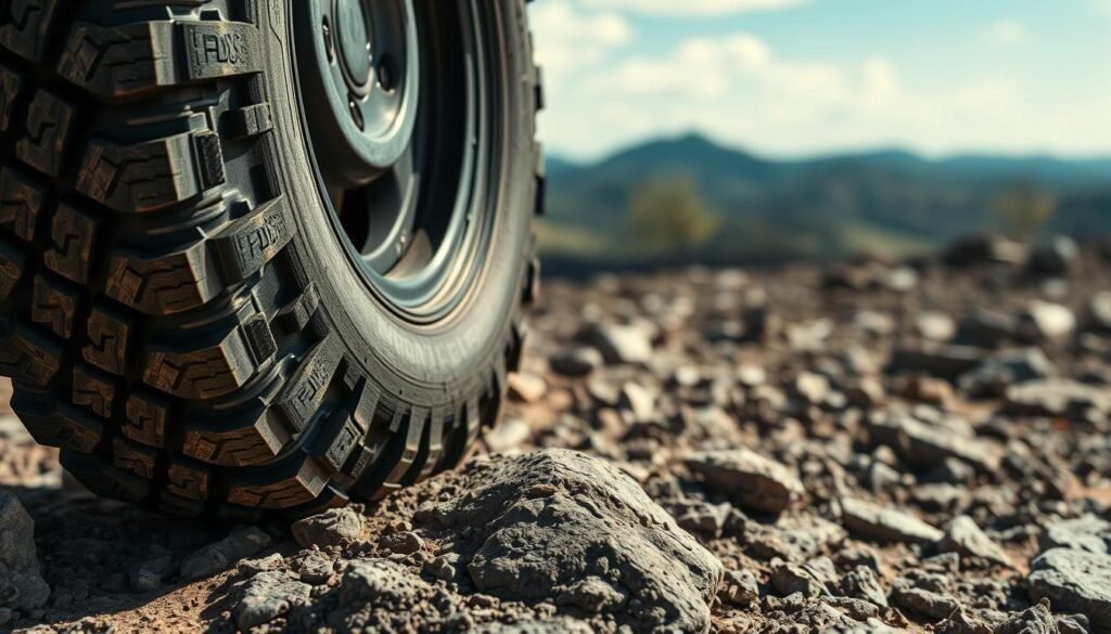 crossmax tire reviews