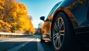 michelin a/s tires