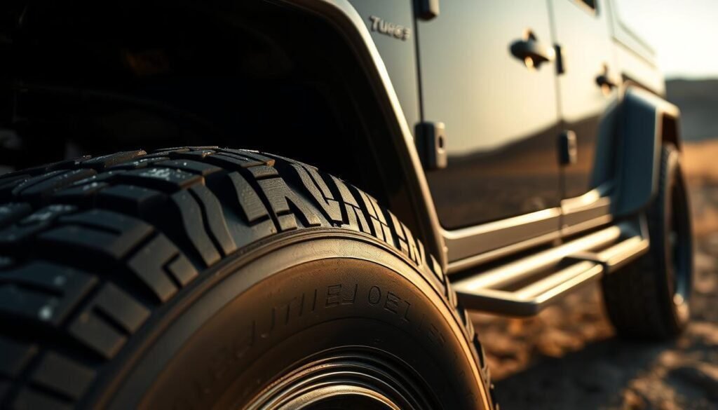 michelin defenders tires
