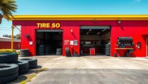 pomp's tires