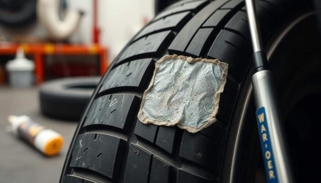 tire-patch
