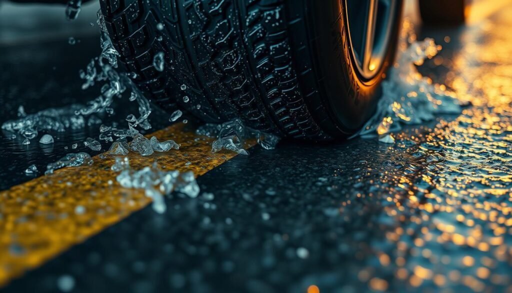 tire-safety