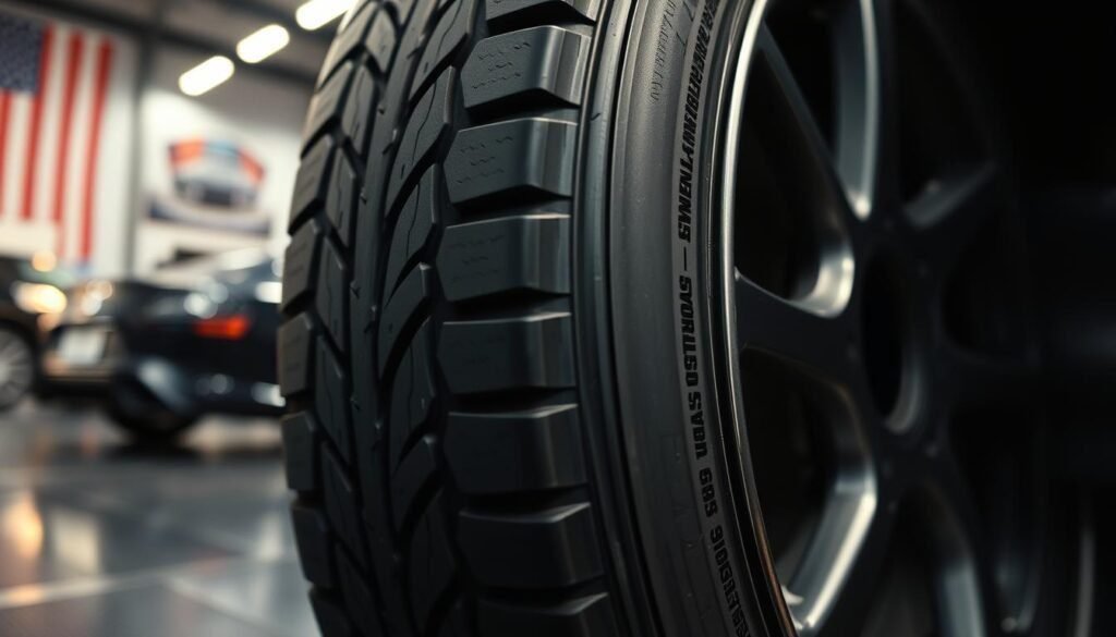 tire-specifications