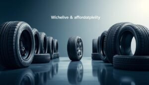 tires michelin prices