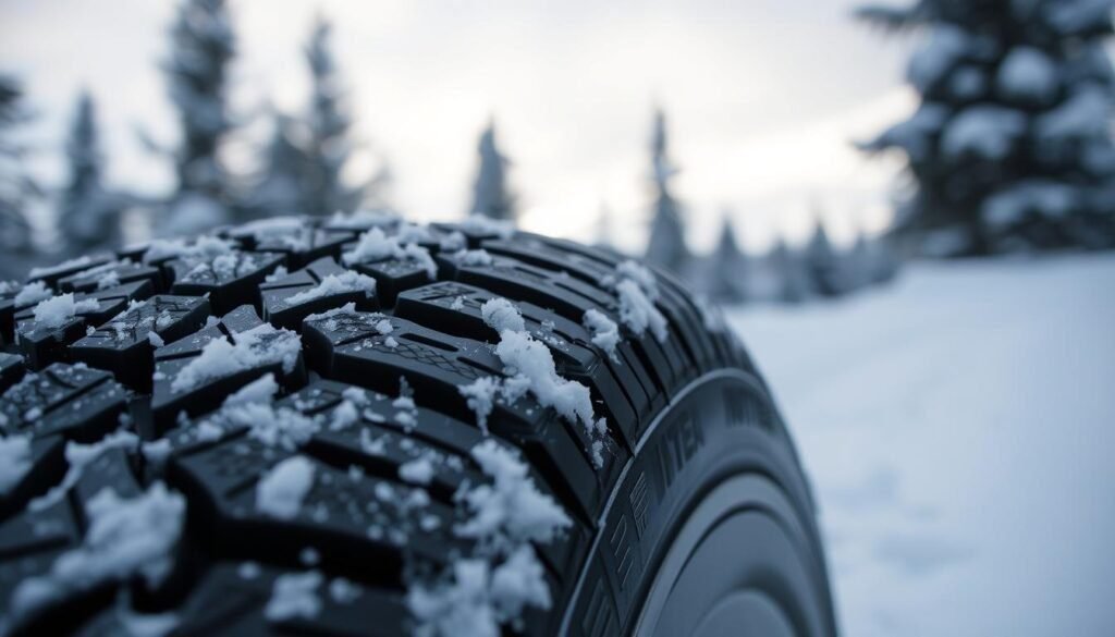 winter tires