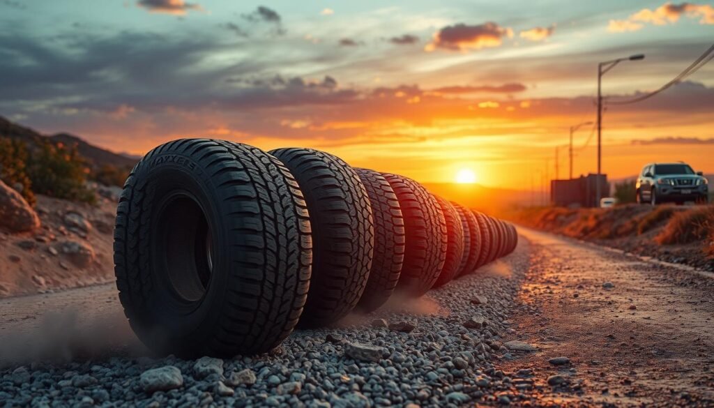 maxxis tires reviews and testimonials