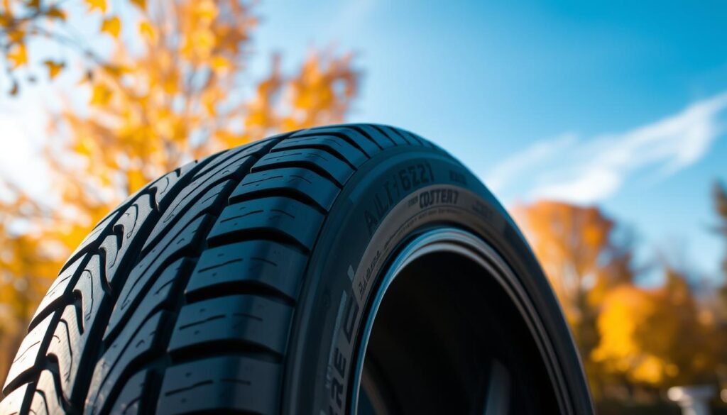 best all-season tires