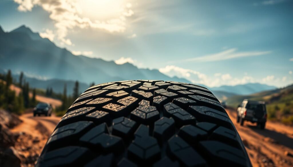 expert tire reviews